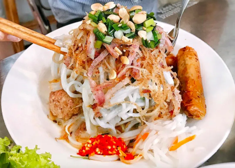 Hình ảnh bài viết