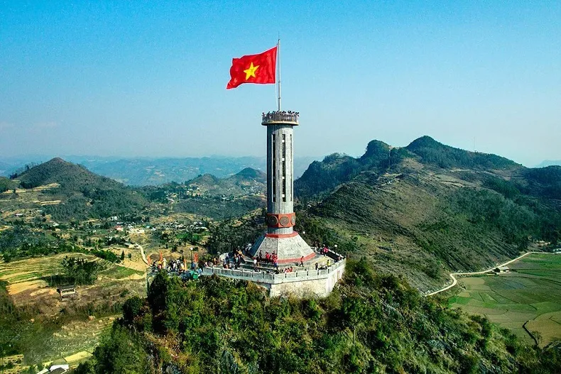 Bản sắc ba miền: Chiều sâu khác biệt trong đời sống Bắc - Trung - Nam