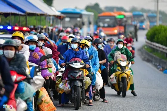 Hình ảnh bài viết