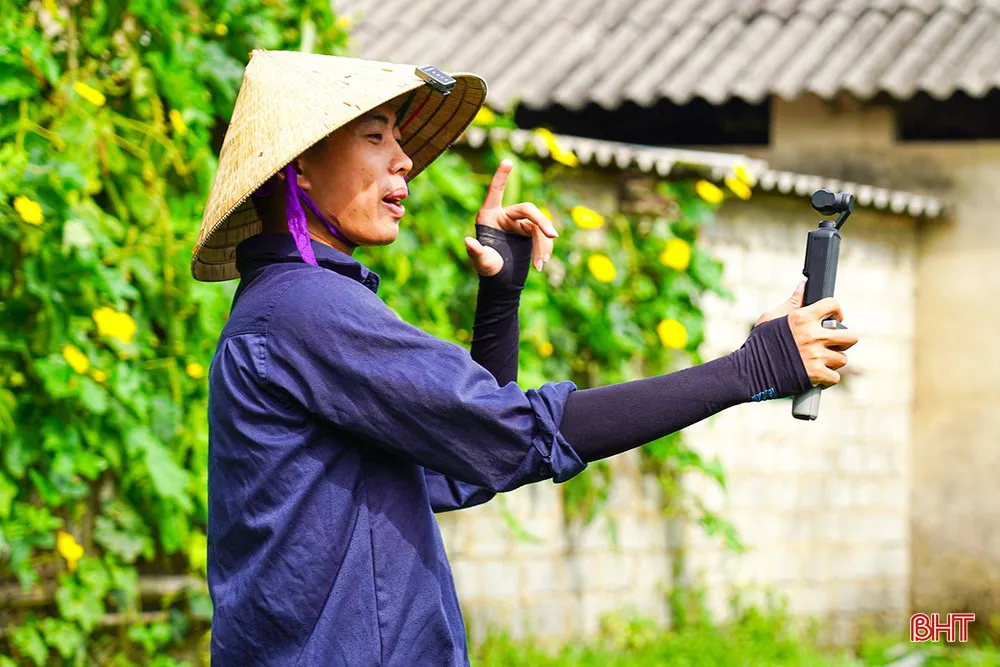 Hình ảnh bài viết