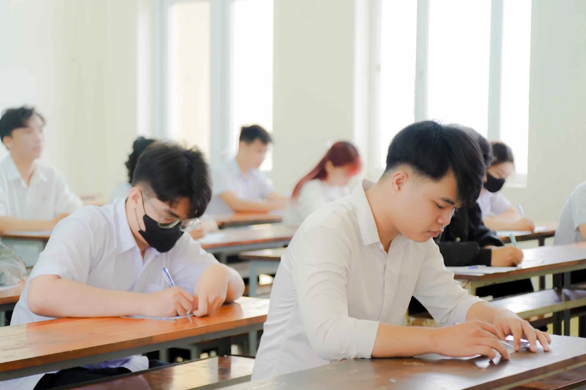 Hình ảnh bài viết