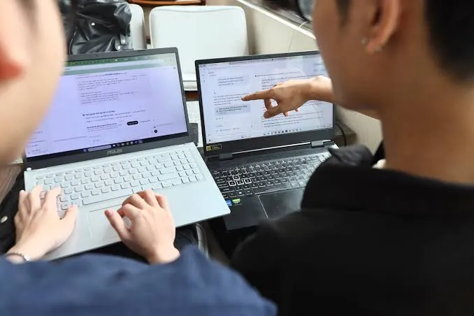 Không muốn làm một nghề cả đời: Người trẻ đang thiếu kiên nhẫn hay đang tỉnh táo hơn?