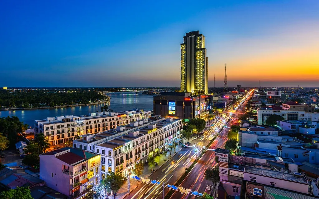 Hình ảnh bài viết