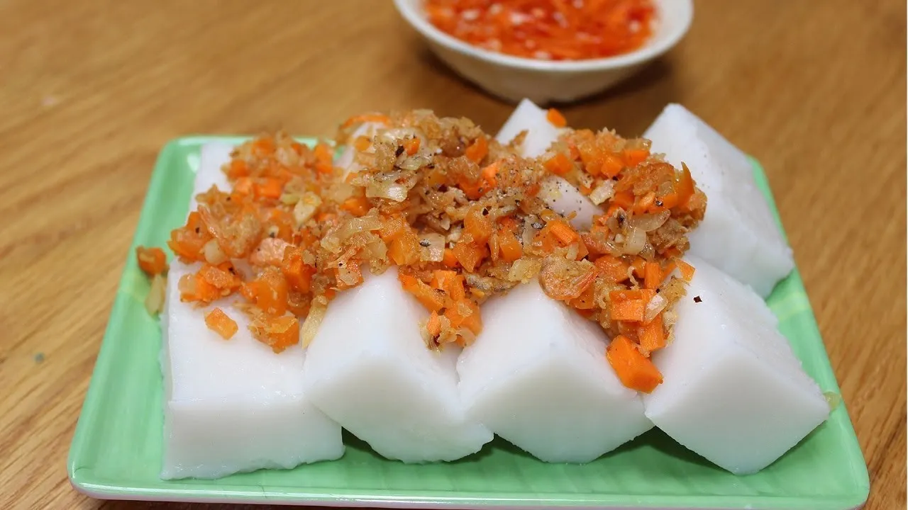 Hình ảnh bài viết