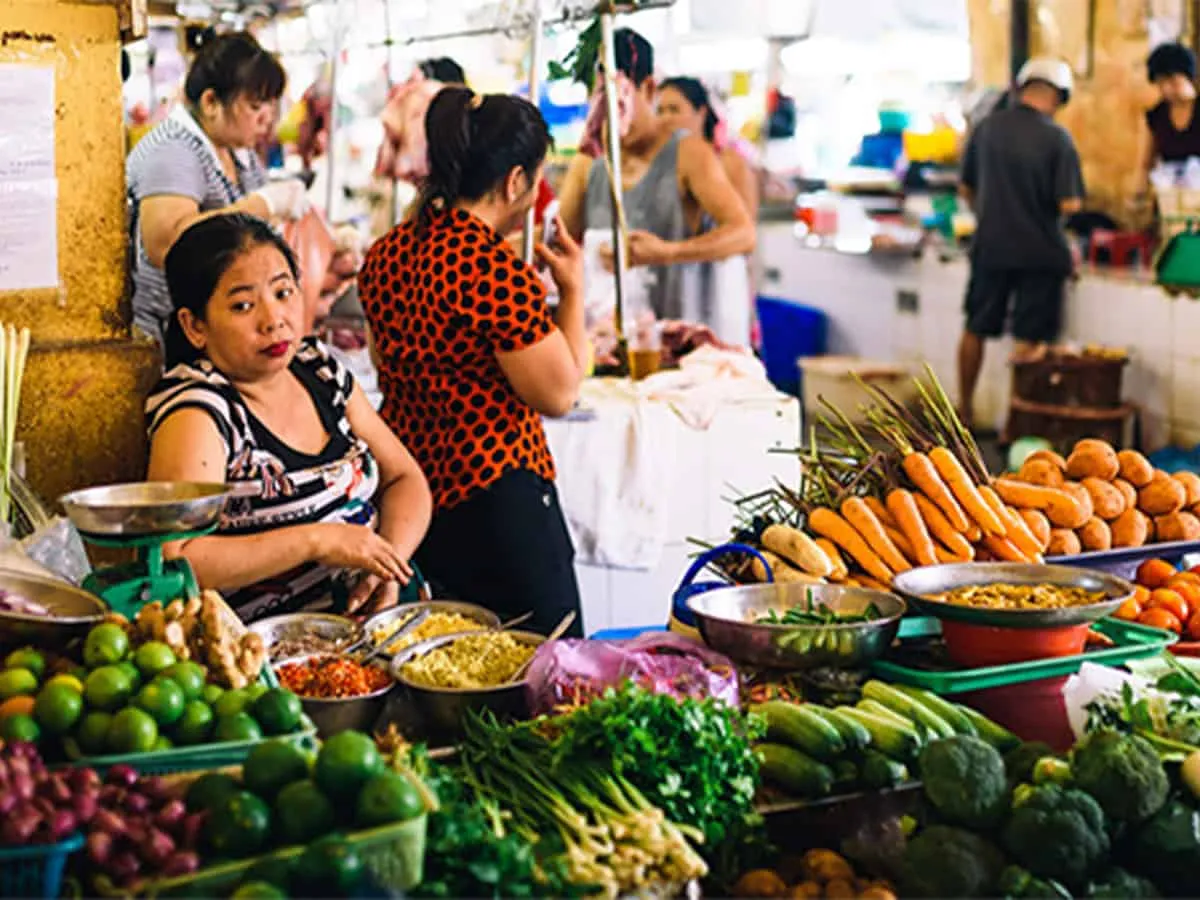 Hình ảnh bài viết