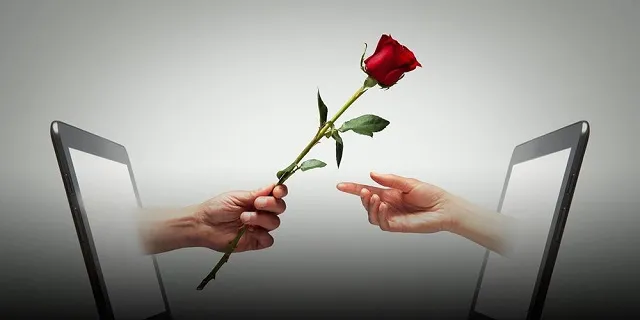 Love in the digital age: What do singles need from dating apps?