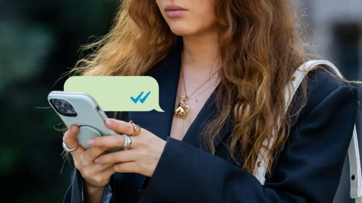 Hình ảnh bài viết