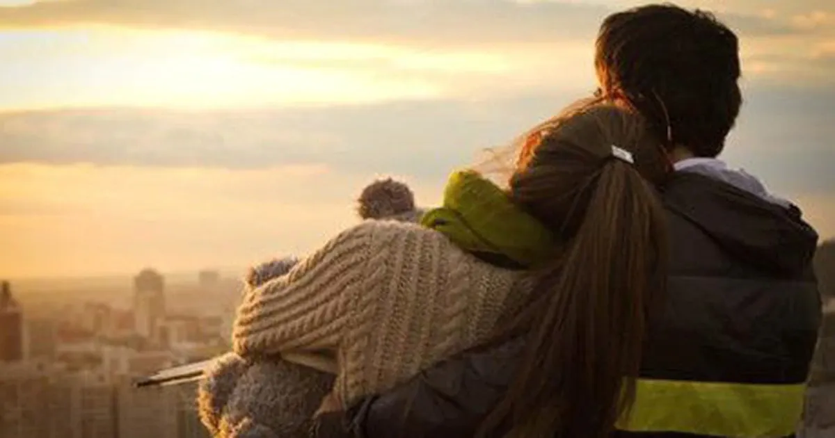 Hình ảnh bài viết