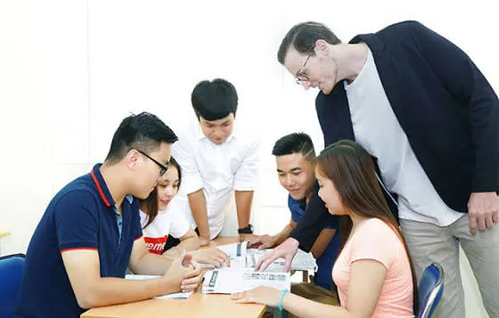 Hình ảnh bài viết