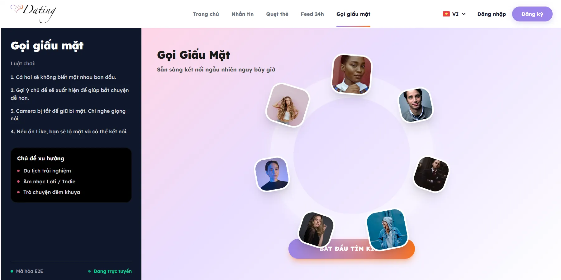 Hình ảnh bài viết