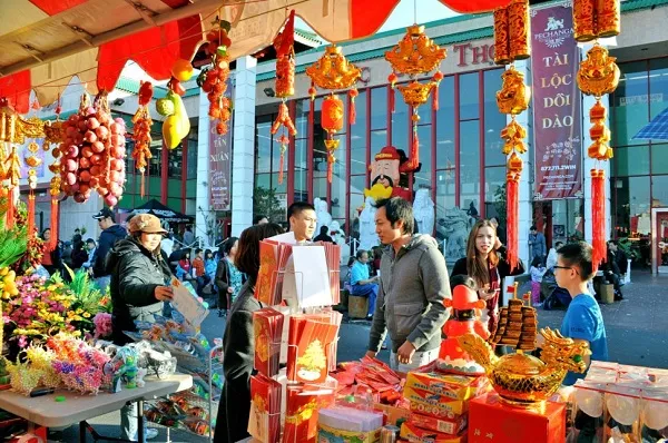 Hình ảnh bài viết