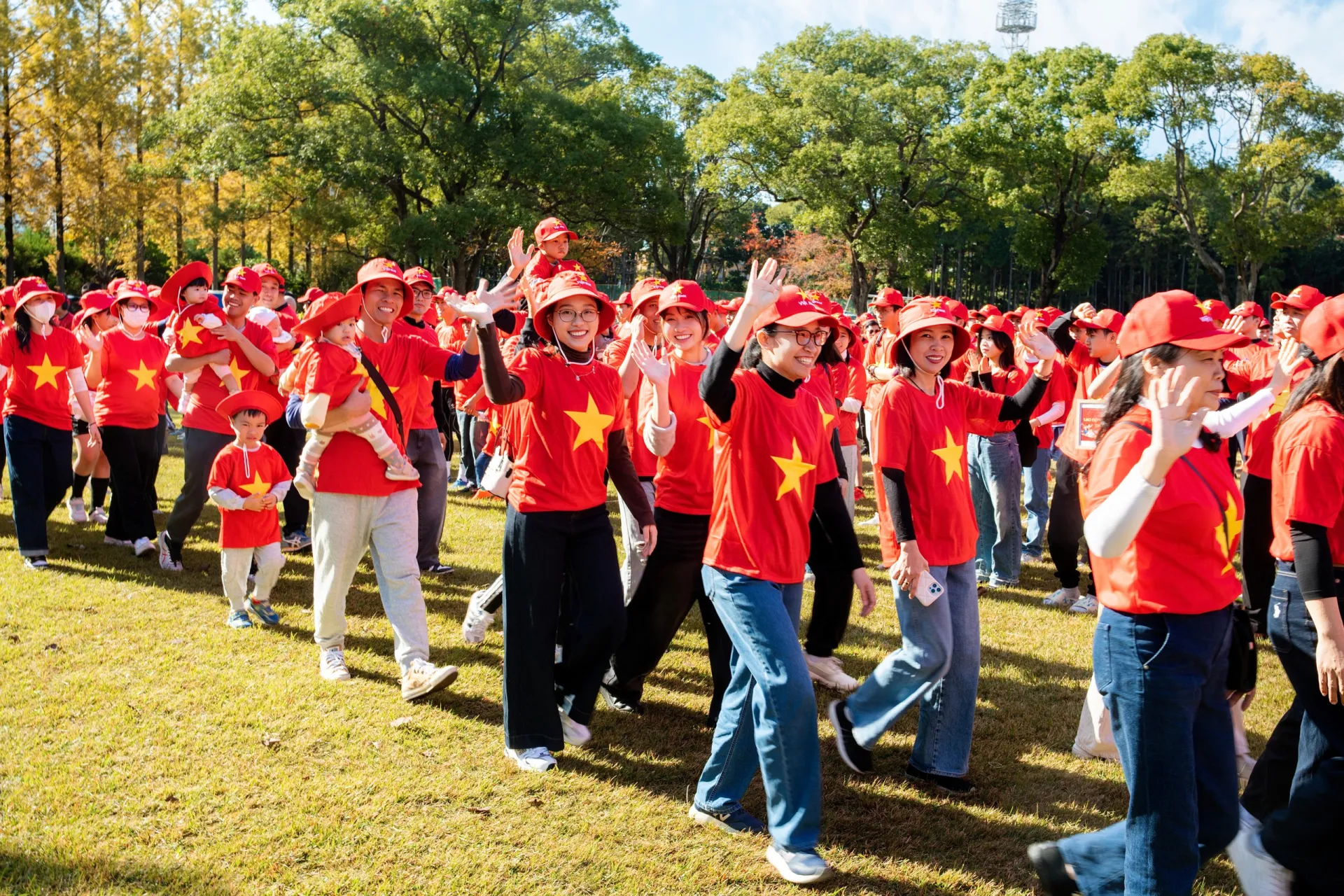 Hình ảnh bài viết