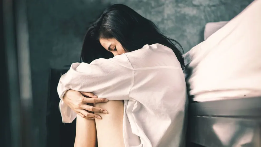 Hình ảnh bài viết