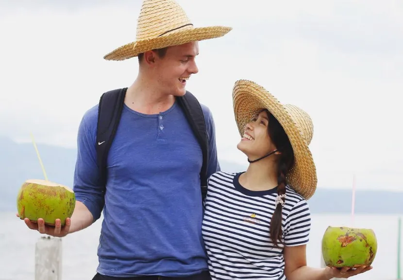 Hình ảnh bài viết