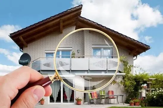 Nhà gần trung tâm đắt đỏ, nhà vùng ven xa xôi: Đâu mới là lựa chọn đáng tiền?