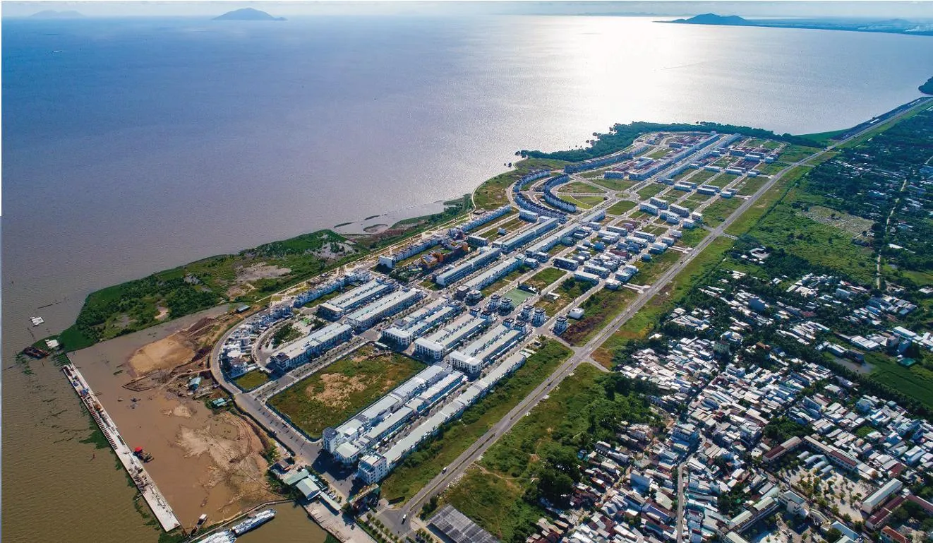 Hình ảnh bài viết