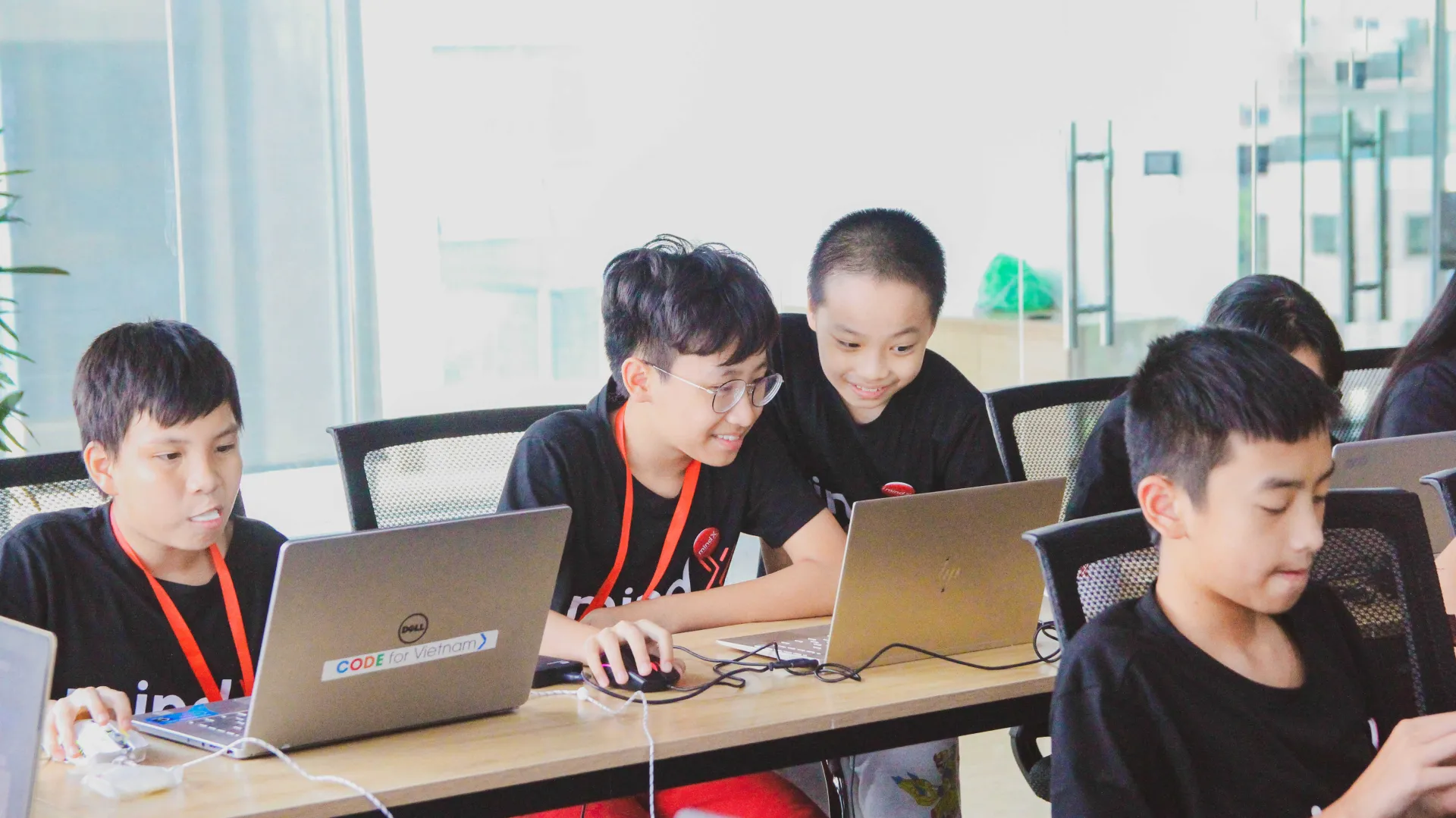 Hình ảnh bài viết
