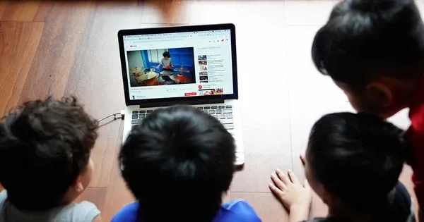 Hình ảnh bài viết