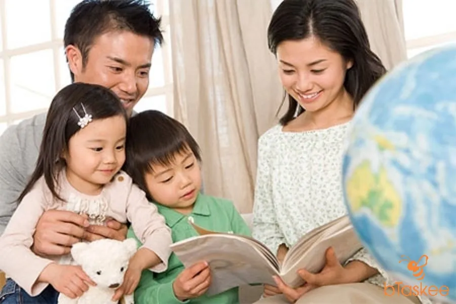 Hình ảnh bài viết