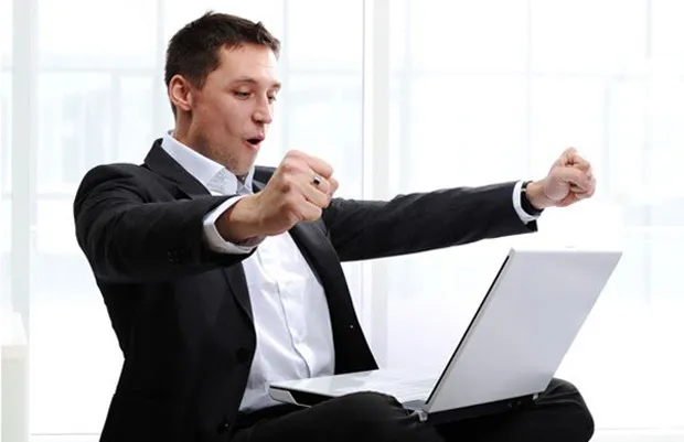 The intangible assets of entrepreneurs and employees