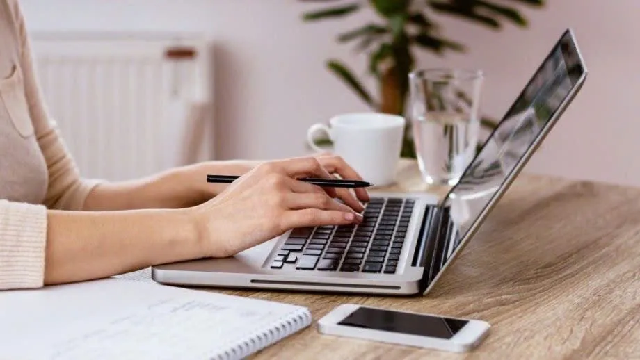 Starting from scratch: A guide for new freelancers