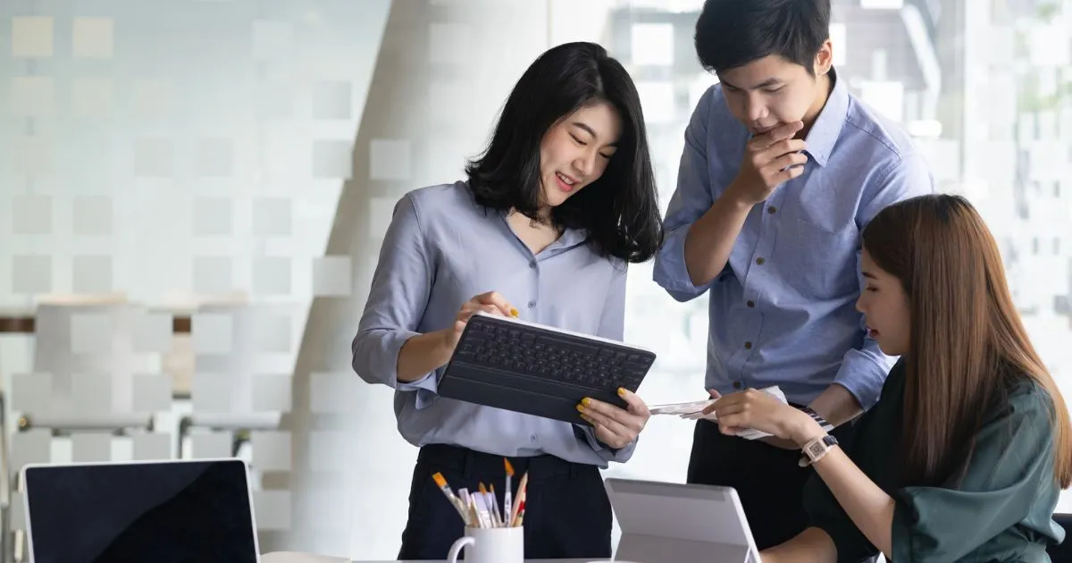 Hình ảnh bài viết