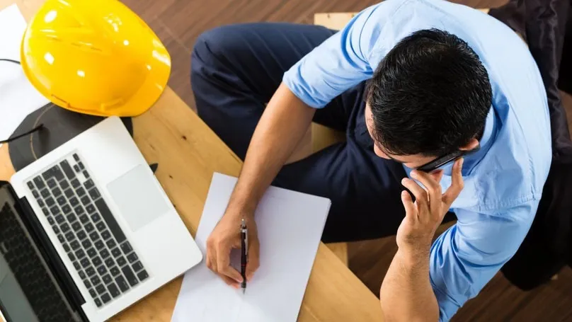 Gen Z và cơn sốt nhảy việc: Người trẻ đang tối ưu thu nhập hay đánh mất cơ hội thăng tiến?