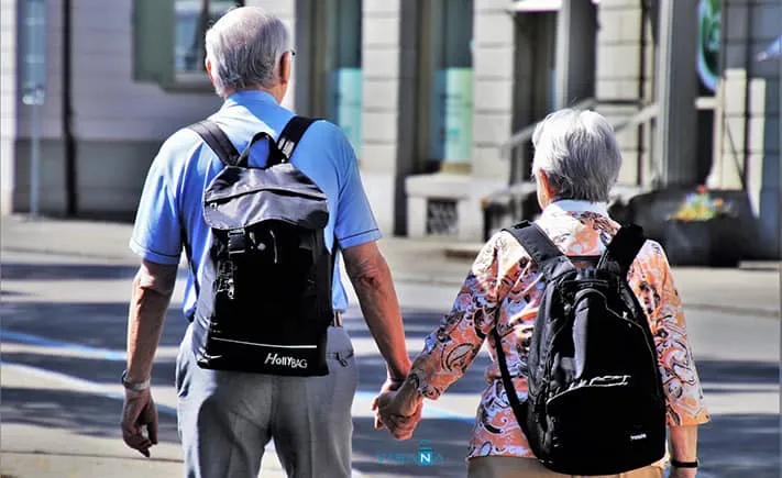 Returning to Vietnam to find a life partner: How can love last in retirement?