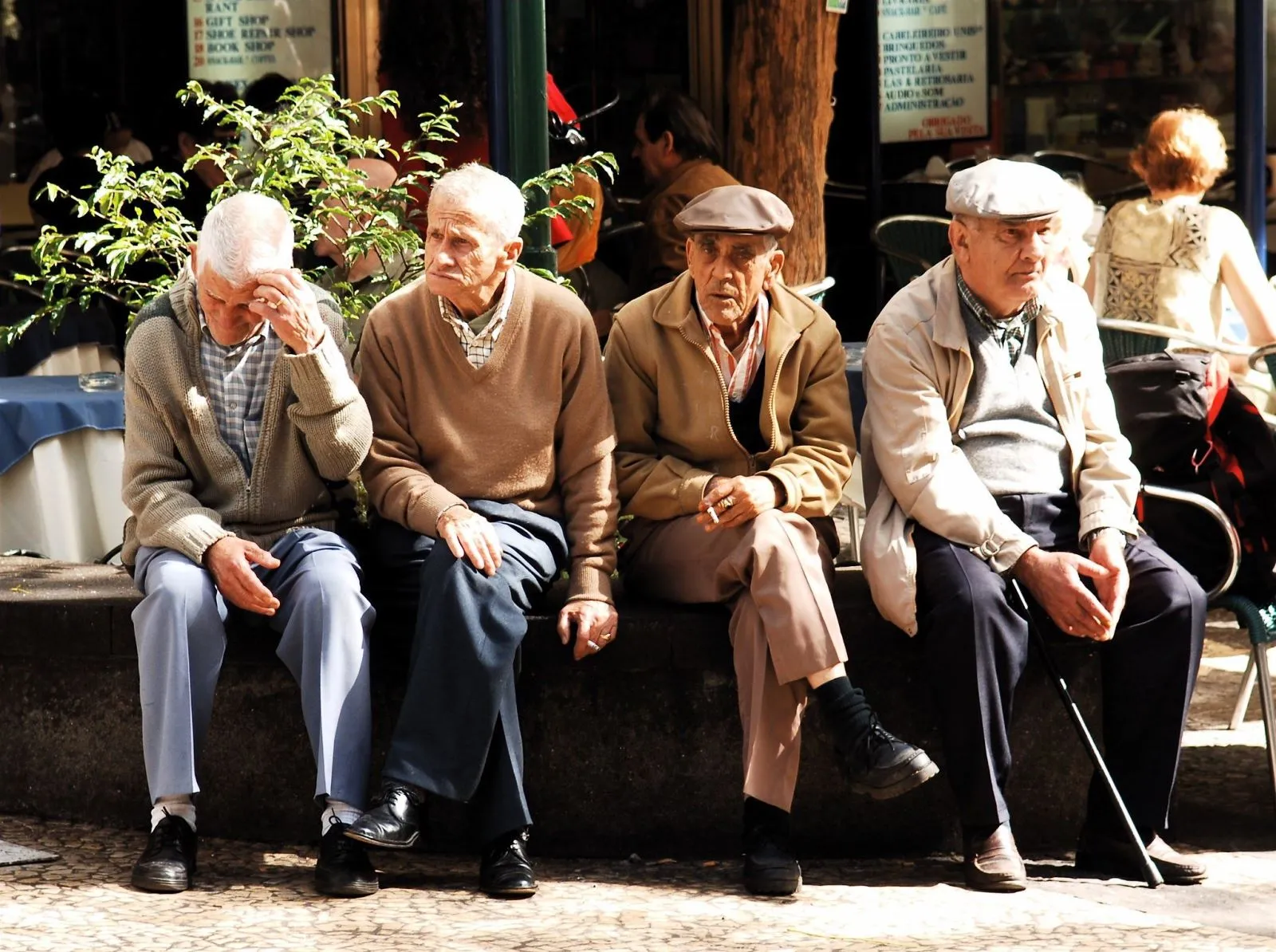 Vietnam and its growing appeal to international retirees