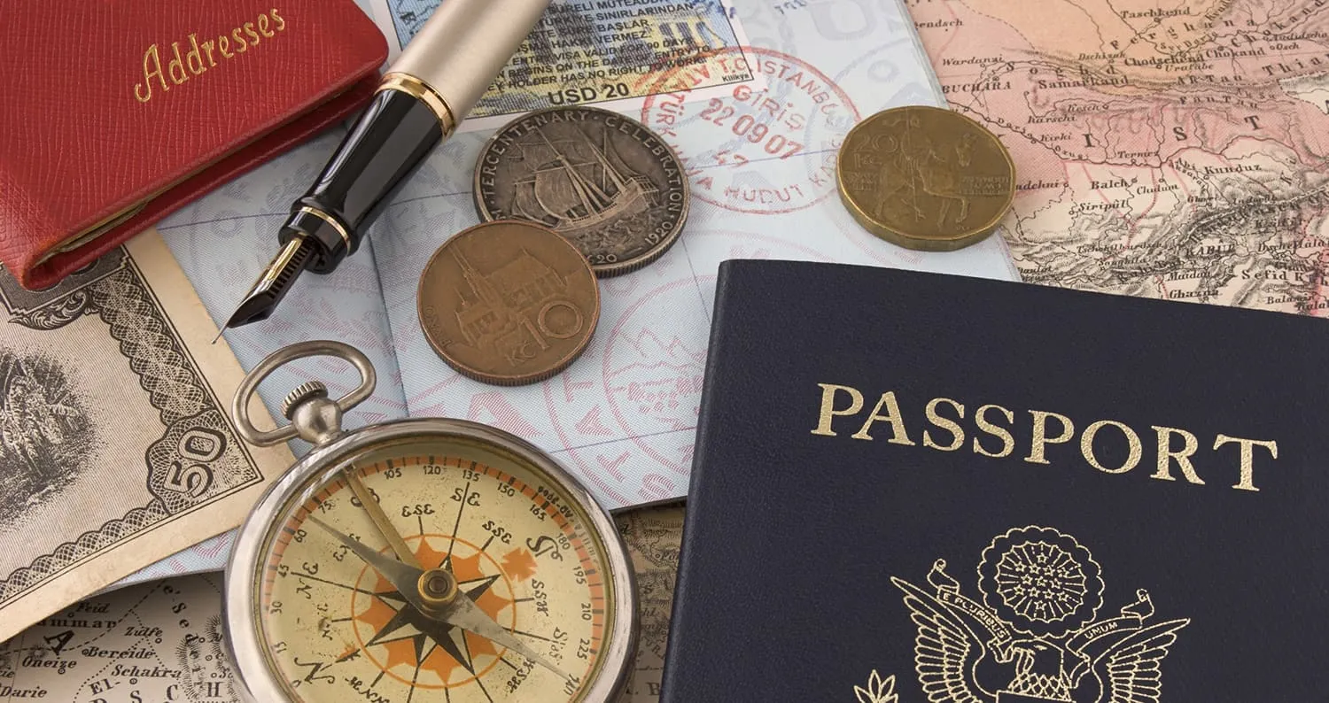 Moving abroad: What are Vietnamese people looking for?