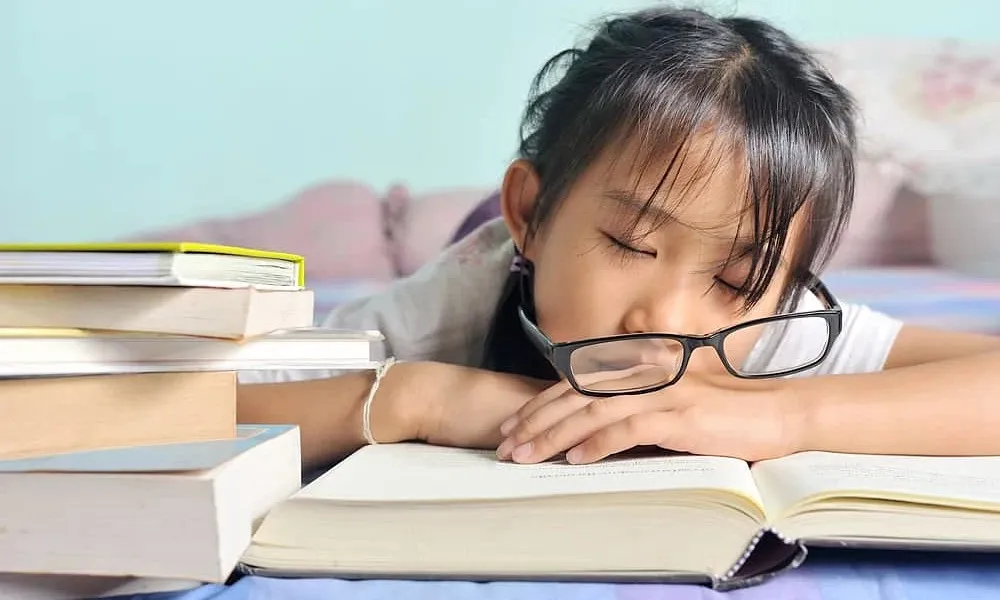 Hình ảnh bài viết