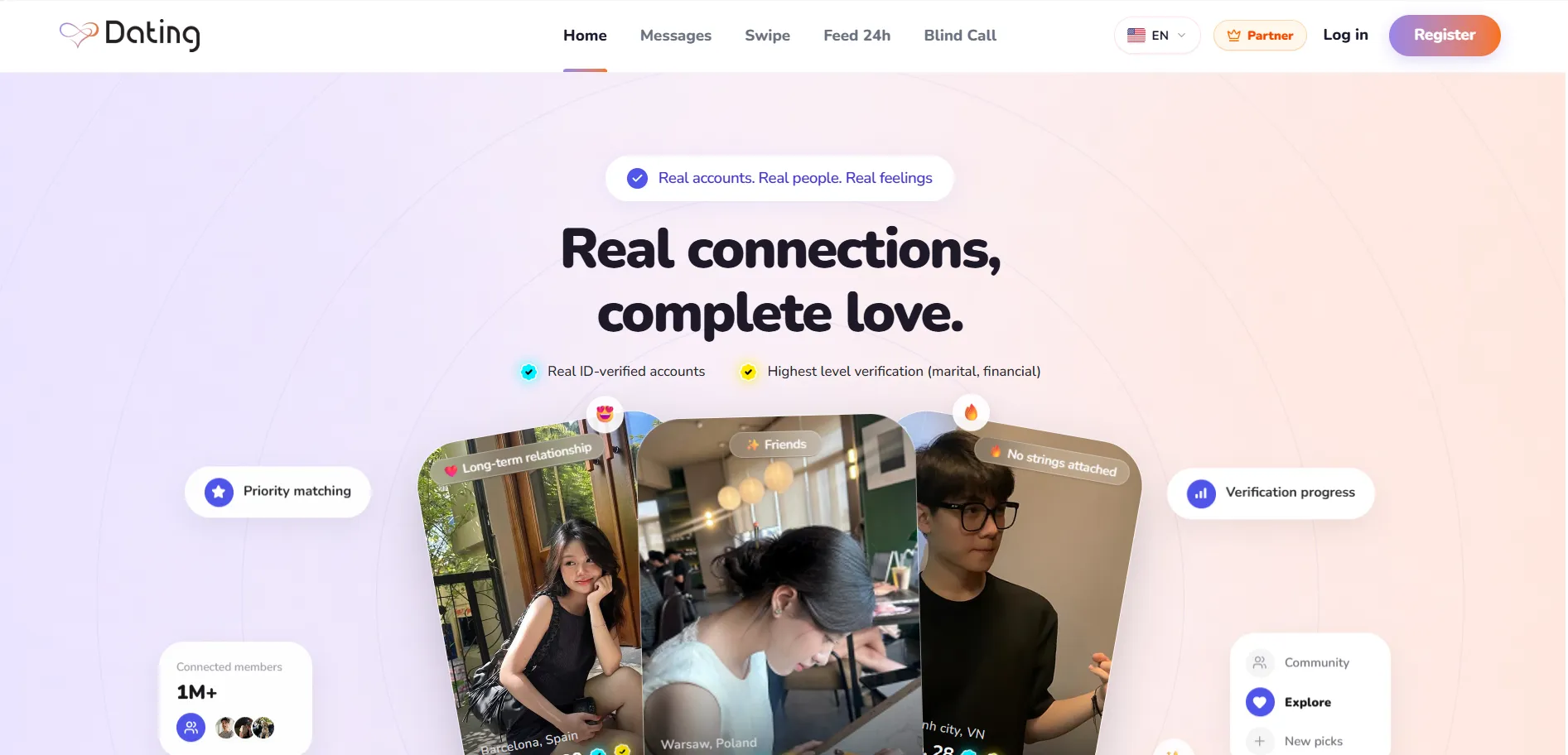 Hình ảnh bài viết
