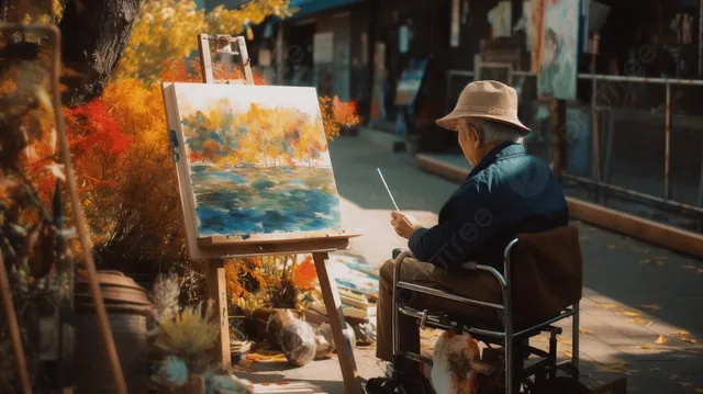 Retiring alone: The freedom to enjoy life or loneliness in old age?