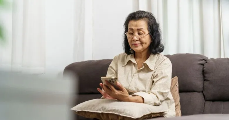 Hình ảnh bài viết