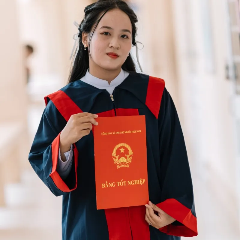 diemtrang