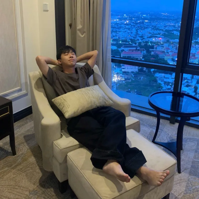 Thanh Bình