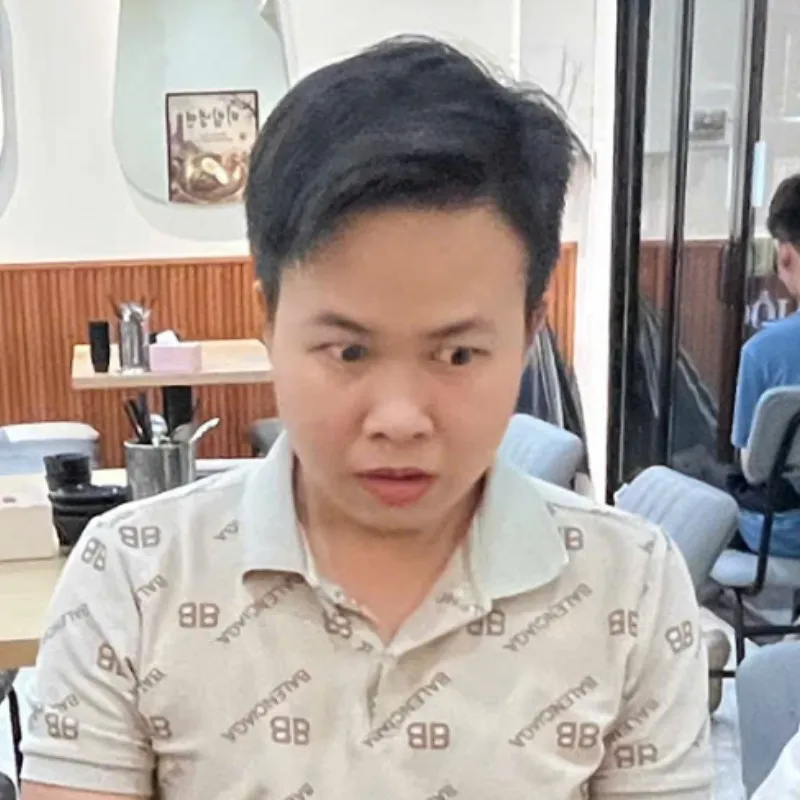 Bảo Huỳnh
